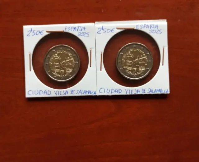Lote 8 Monedas pilar