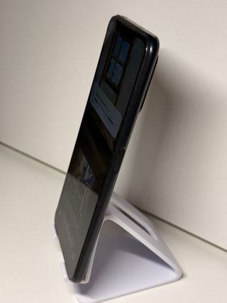 Xiaomi Redmi Note 10 5G (4 GB de RAM / 128 GB)