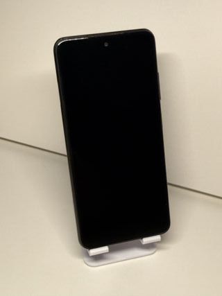 Xiaomi Redmi Note 10 5G (4 GB de RAM / 128 GB)