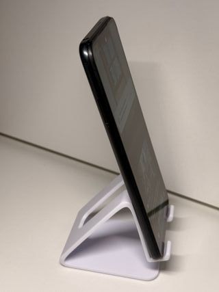 Xiaomi Redmi Note 10 5G (4 GB de RAM / 128 GB)