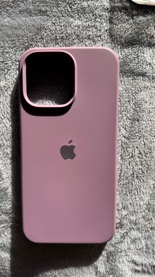Cover iPhone 15 Pro Max