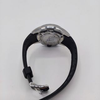 Orologio Uomo Pryngeps Chrono Sport