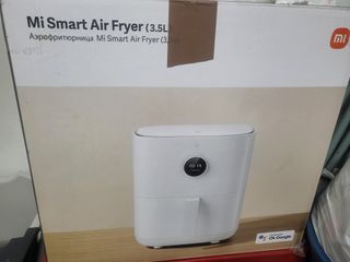 Freidora de Aire Xiaomi 3.5L modelo MAF02