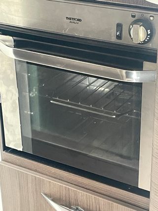 Mclouis Nevis 873 Autocaravana 2024