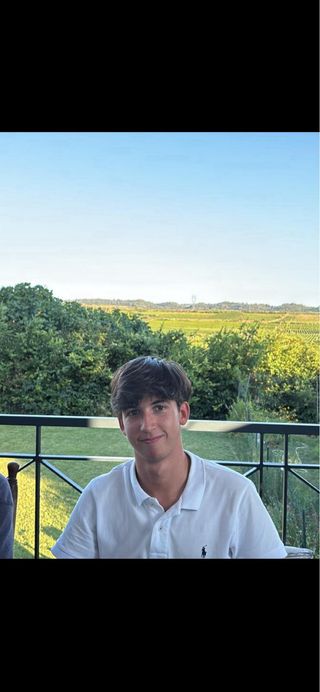 Clases particulares ESO-BACHILLER