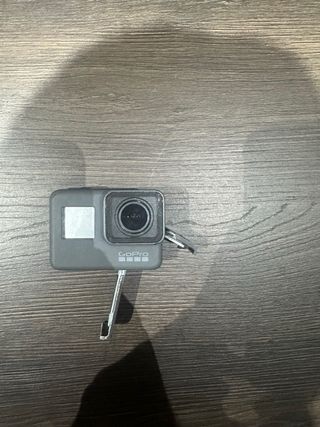 GoPro Hero 5
