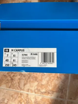 Zapatillas Adidas x Moncler Verde Neón