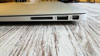 MacBook Air 2015 128Gb i5 Batería Nueva iFixit