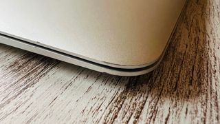 MacBook Air 2015 128Gb i5 Batería Nueva iFixit