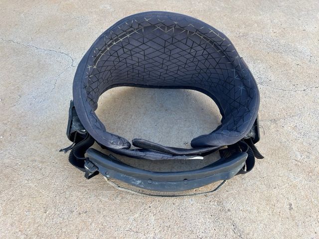 Arnés Kite Surf Ride Engine Talla M