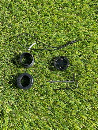 Garmin Edge 1040 GPS Ciclismo