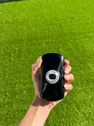 Garmin Edge 1040 GPS Ciclismo