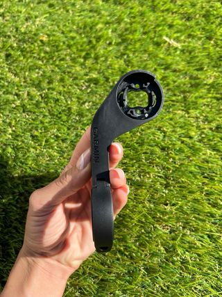 Garmin Edge 1040 GPS Ciclismo