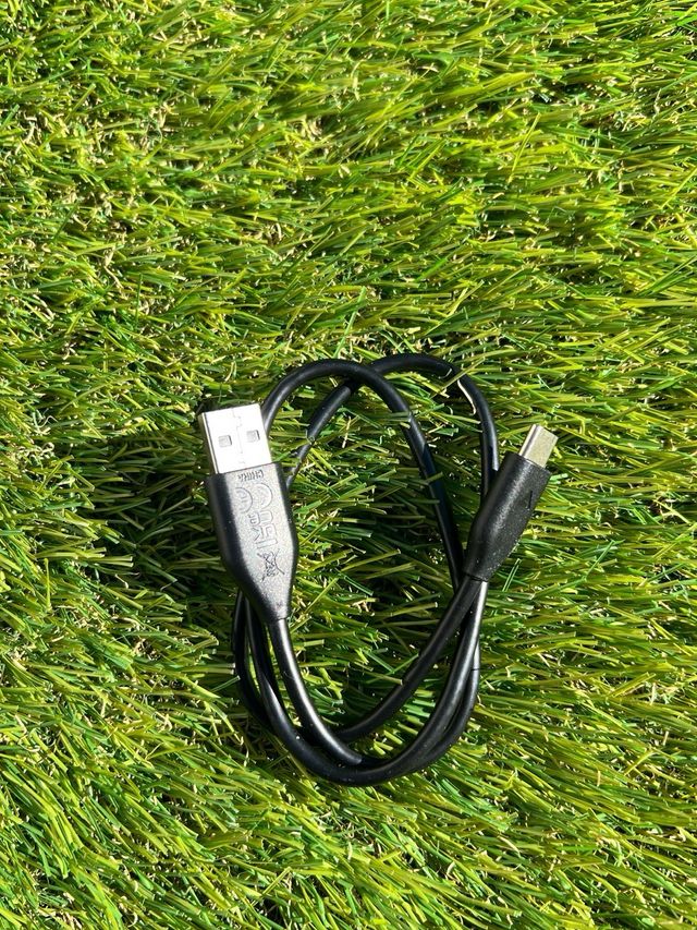 Garmin Edge 1040 GPS Ciclismo