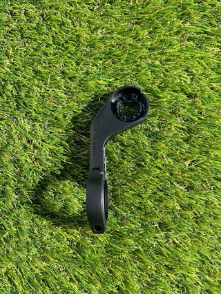 Garmin Edge 1040 GPS Ciclismo