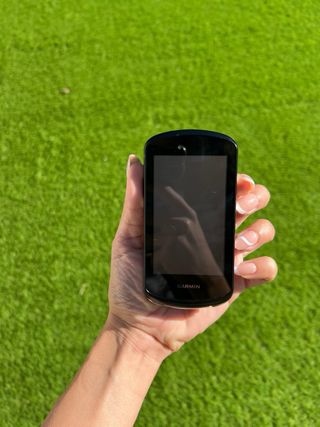 Garmin Edge 1040 GPS Ciclismo