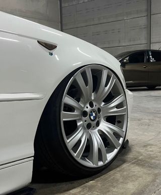 Llantas BMW 19 Styling 223 originales pack M X5