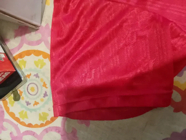 Camiseta de fútbol España Adidas firmada+Gorra