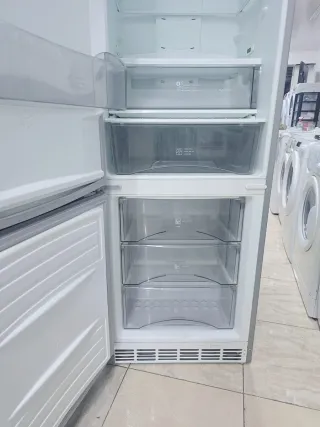 FAGOR Frigorífico Combi No Frost A+