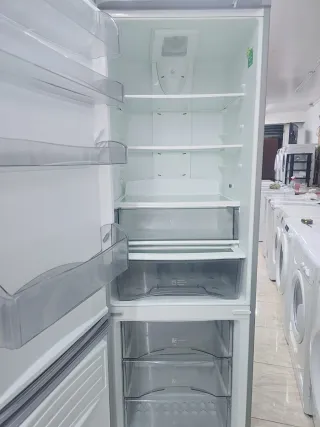 FAGOR Frigorífico Combi No Frost A+