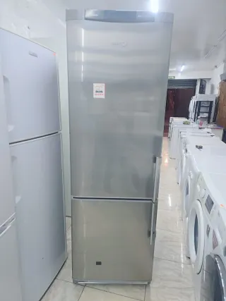 FAGOR Frigorífico Combi No Frost A+