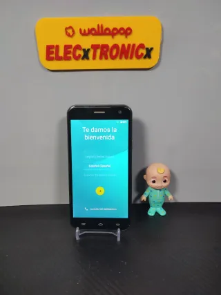 Redmi note 3, Magnum 2, redmi note 8 y j7