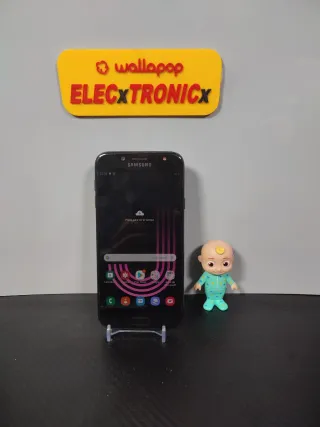 Redmi note 3, Magnum 2, redmi note 8 y j7