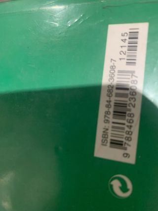 GB (GEOGRAFIA) BATXILLERAT AULA 3D (Catalan Edi...