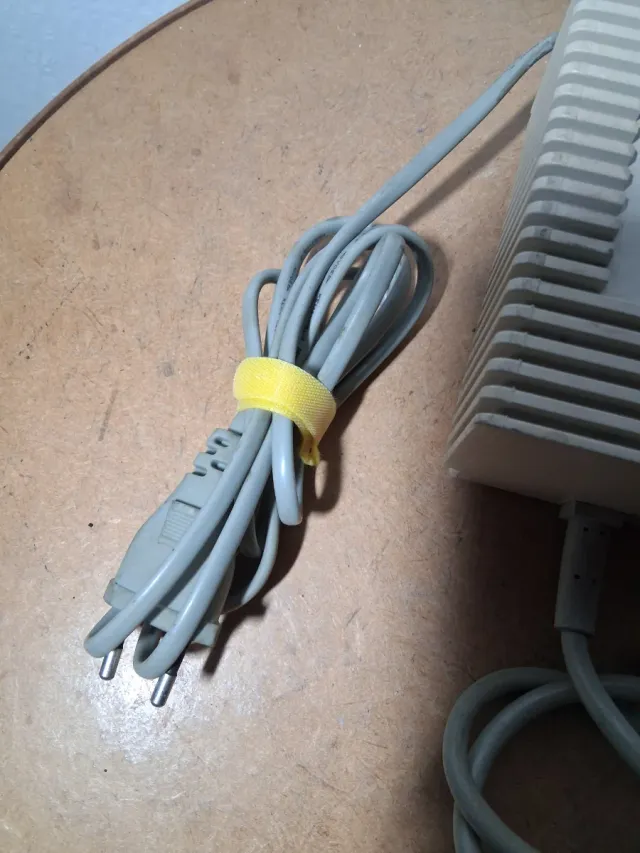 Alimentatore Commodore 64 Originale