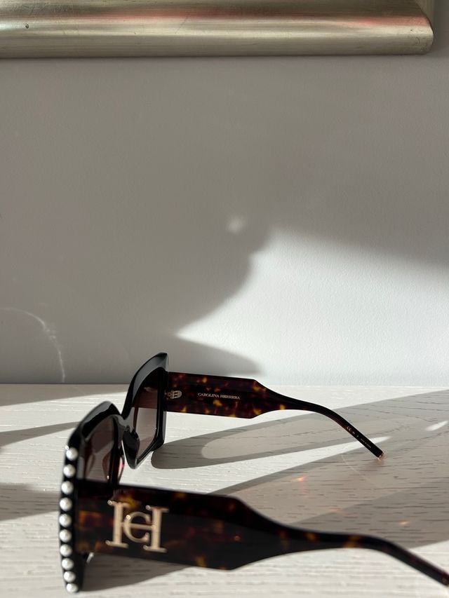 Gafas de Sol Carolina Herrera