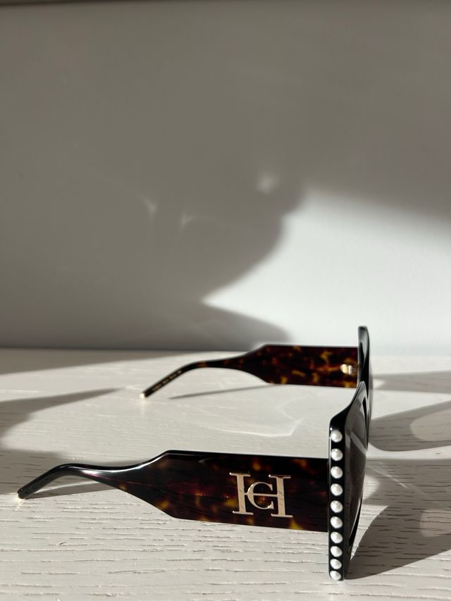 Gafas de Sol Carolina Herrera