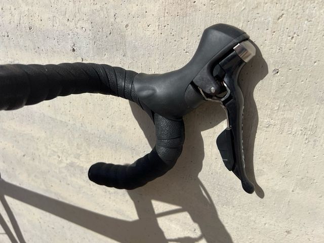 Bicicleta Ridley Carbono Talla Pequeña