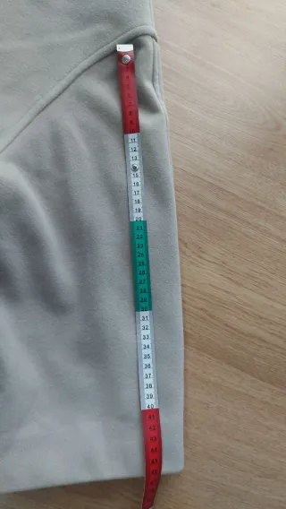 Cappotto Lana Bianca Domini Made in Italy