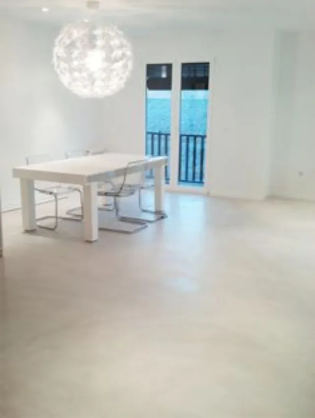 Pintor por la comunidad de Madrid