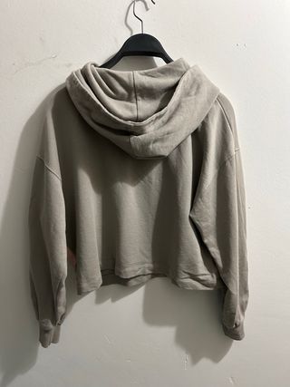 Sudadera Zara Dumbo Talla M