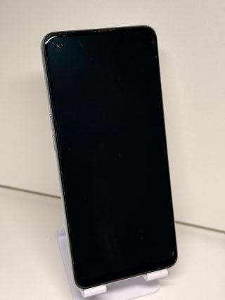 OPPO Reno 8 Lite 5G (8 GB de RAM / 128 GB)  VERDE