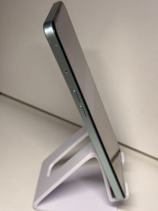 OPPO Reno 8 Lite 5G (8 GB de RAM / 128 GB)  VERDE