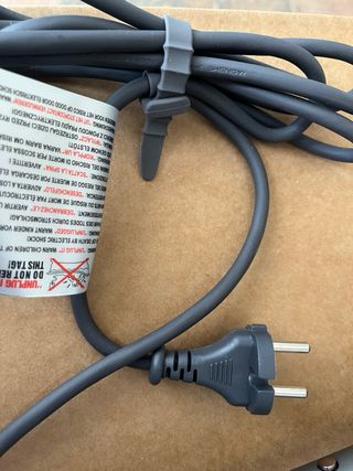 Asciugacapelli BESTOPE