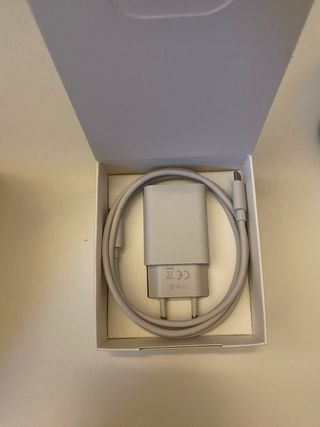 Oculus Meta Quest 2 256GB Casi Nuevo