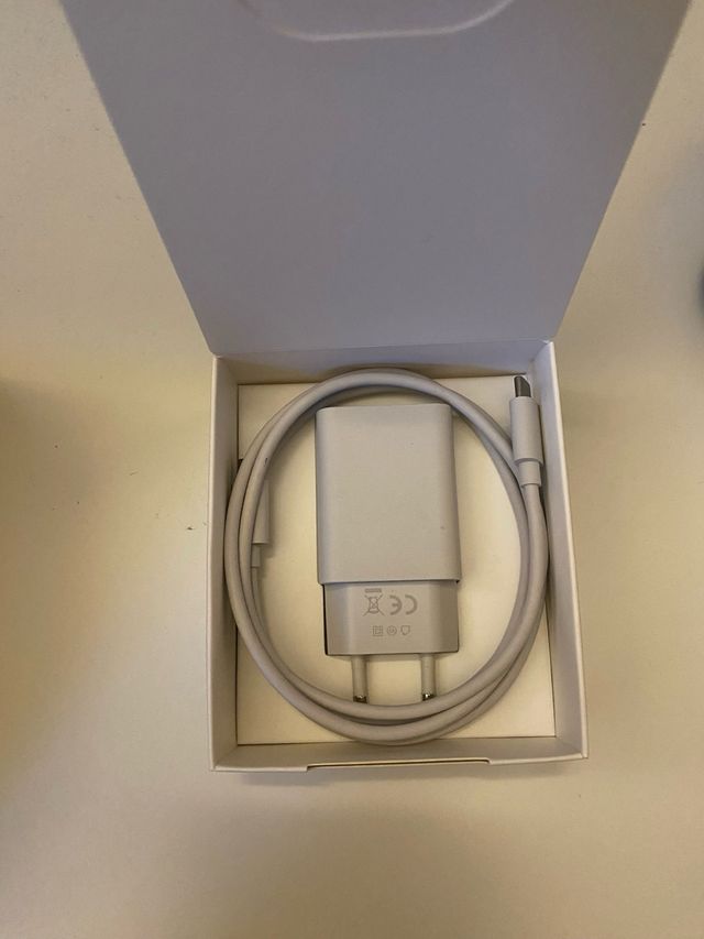 Oculus Meta Quest 2 256GB Casi Nuevo