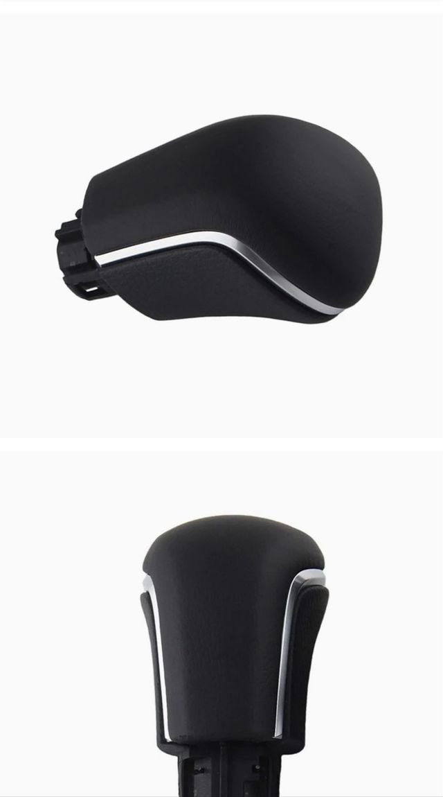 Pomo palanca de câmbio para carro Toyota