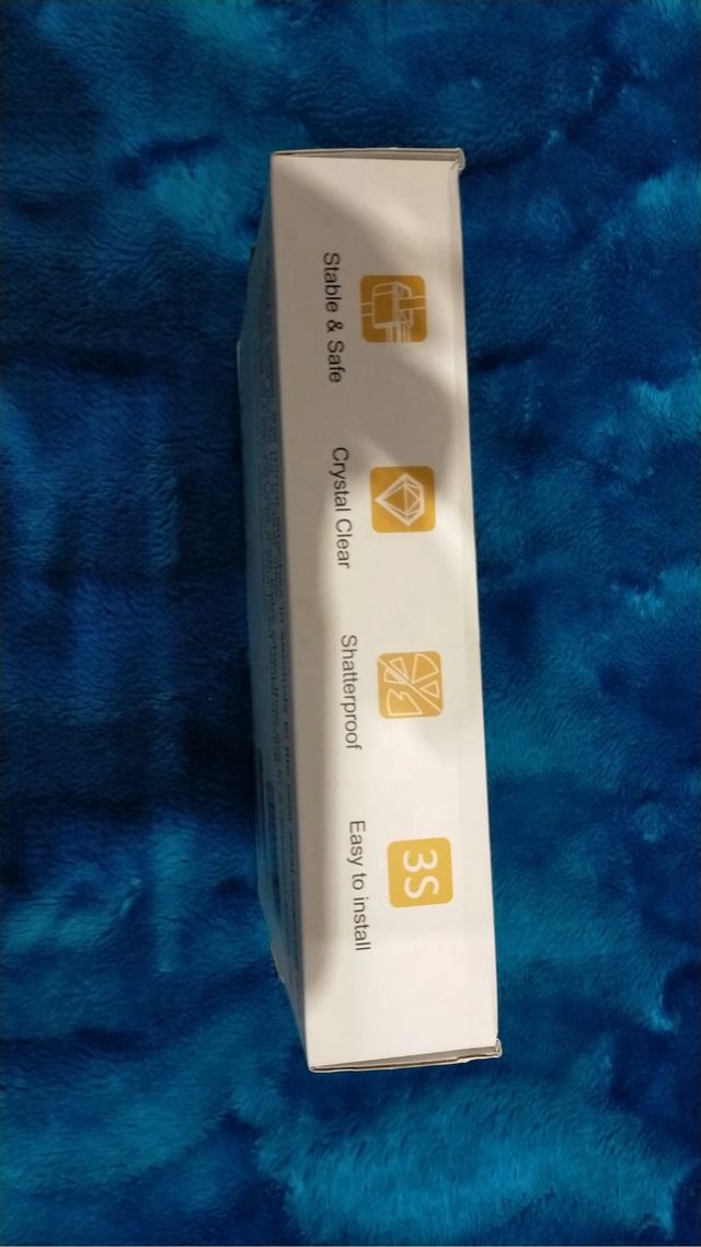 2 Espejos Coche Bebé Rear View XL 360°