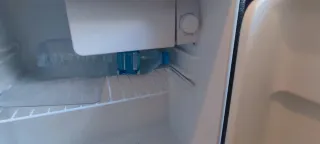 Mini frigorifero Cecotec GrandCooler 20000