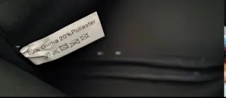 Funda Frida para tablet/portátil pequeño