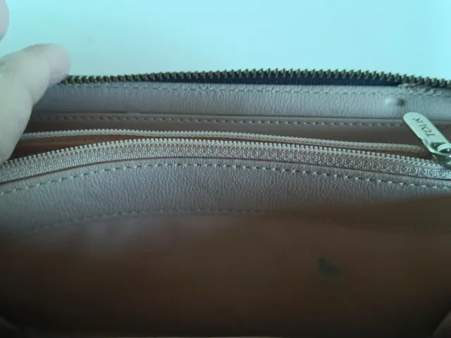 Cartera Tous Multicolor