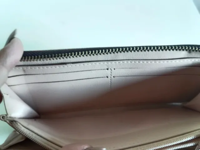 Cartera Tous Multicolor