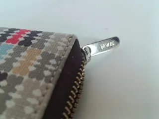 Cartera Tous Multicolor