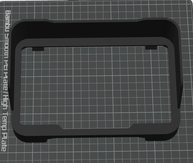 Visiera QJ Motor SRT 900 SX