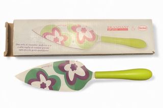 Pala per dolci Brandani