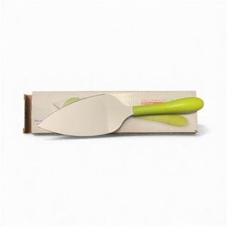 Pala per dolci Brandani